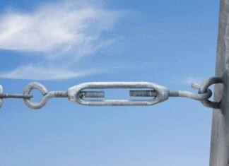 Sådan finder du vantskruer til den rigtige pris