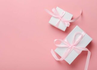 Giv en sjov plakat med citater på i julegave