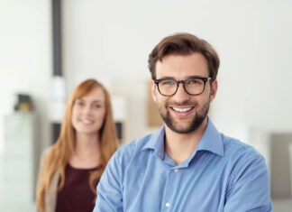 Gode grunde til at give alle medarbejdere i firmaet poloshirts med tryk