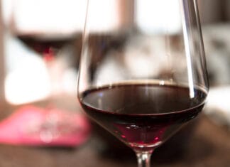 Sådan finder du den bedste vinilter