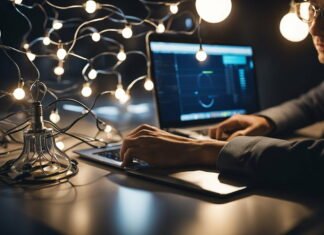 Gode tips når du overvejer at skifte elselskab