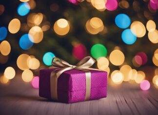 Ideer til små gaver som teenagere kunne blive glade for i adventsgave