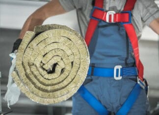 Sådan finder du en dygtig isolatør til den rigtige pris i København