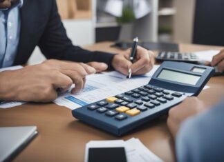 Kan det betale sig at skifte elselskab?