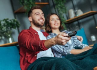 Sådan finder du den bedste tv pakke