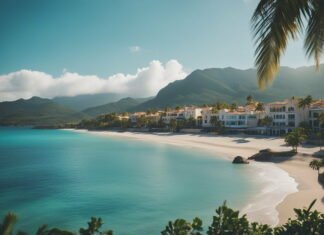 Sådan finder du nemmest en billig afbudsrejse til Zakynthos