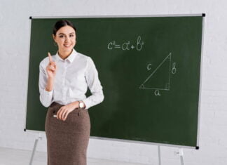 Får du dårlige karakterer i matematik? Book online lektiehjælp og opnå bedre resultater