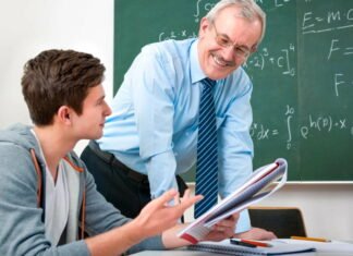 Søger du hjælp til matematik på gymnasiet, så overvej online lektiehjælp