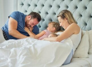 Latter og leg: Sjove jokes og sportsaktiviteter for børn