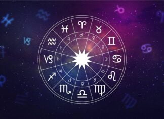 Casino online Danmark: Tjek dit horoskop før du spiller