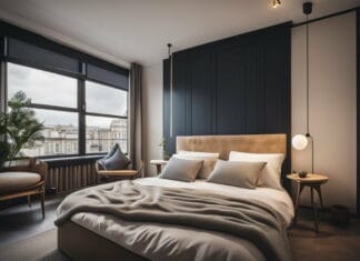 Find den bedste seng med udtræk: Soveguru.dk hjælper dig med valget