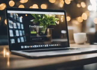 Find en god gave ved hjælp af gavegeneratoren på findgaven.ai