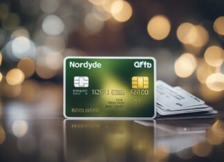 Giv en nordjyde du holder af et gavekort til en fotograf i gave