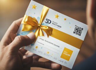 Giv ham et tilskud til en solferie med all inclusive i gave