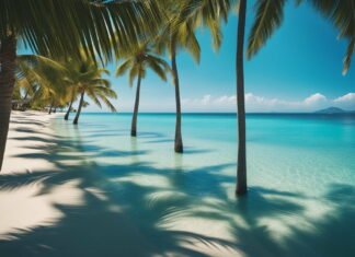 Gode grunde til at gå efter en billig rejse til Tenerife med all inclusive