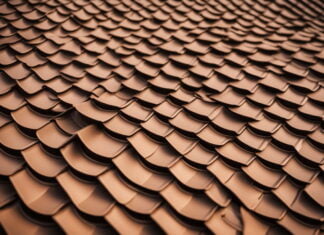 Gør dit hjem sikkert med et solidt tag via professionel tagdækning