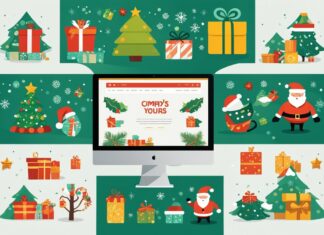 Køb årets firmajulegaver på fisto.dk