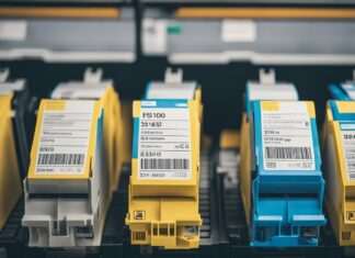 Køb stort ind af hensyn til miljøet når du mangler toner til virksomheden printere