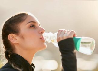 En praktisk og bæredygtig løsning til hverdagen