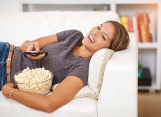 Citater fra cool og ikoniske film