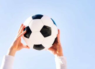 De bedste fodboldcitater til at motivere dit hold