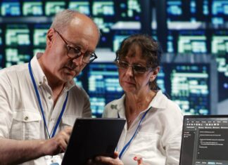 Teknologiens betydning: Mindsk CO2-udledningen i din virksomhed