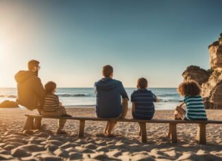 Sådan finder du en billig afbudsrejse til Bulgarien med hele familien