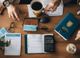 Sådan finder du en billig afbudsrejse til Portugal for hele familien