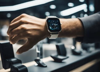 Sådan finder du et godt fitnessur