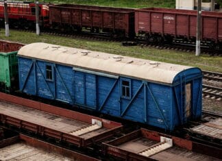 Grønnere transportløsninger: Et kig på H. Daugaard’s bæredygtige initiativer