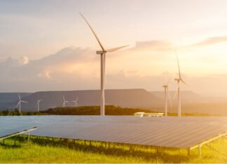 Få styr på din el-regning: Sådan vælger du det bedste elselskab