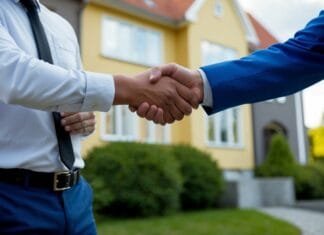 Sådan finder du en pålidelig låsesmed på Nørrebro og i Hvidovre