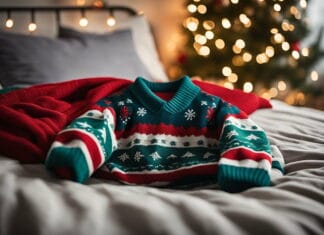 Find den perfekte julesweater til din pyjamas på https://julesweater.nu/