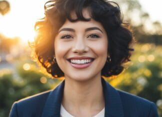 Tandretning med Invisalign: en usynlig løsning til smukke tænder