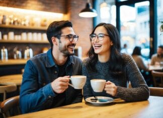 Laser øjenoperation: en guide til klart syn uden briller eller kontaktlinser