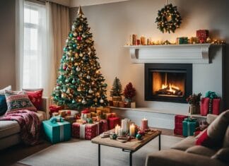Sådan finder du de bedste julebluser til julen