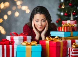 Den ultimative guide til at finde den perfekte gave til hende der har alt med findgaven.ai