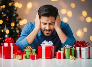 Den ultimative guide til at finde den perfekte gave til manden der har alt med findgaven.ai