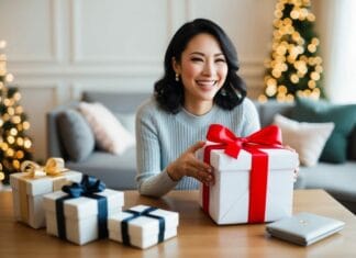 Find den perfekte gave til hende på fisto.dk