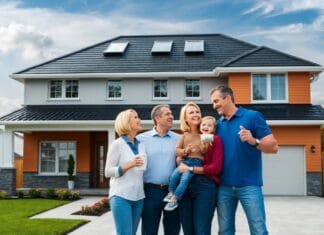 Opdag de mange fordele ved nyt tag på Lolland