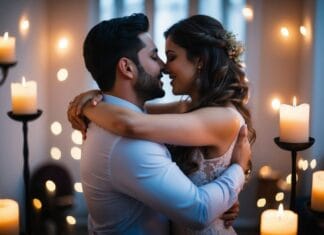 Voksendating: hvad siger brugerne om deres erfaringer med Scor.dk?