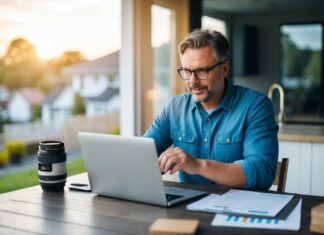 Sådan finder du den rette håndværker i Køge