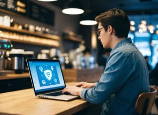 Hvad er VPN og hvad kan det bruges til?