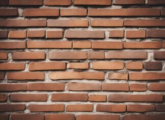 Moderne komfort i et bæredygtigt hjem