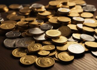 De bedste refinansieringsmuligheder for smålån