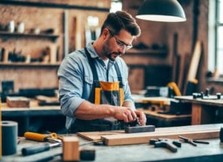 Et enormt udvalg af produkter i høj kvalitet