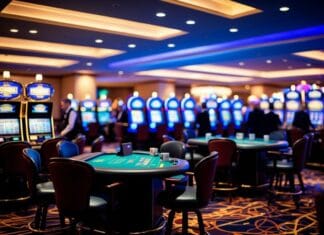 Bonusser og kampagner: En guide