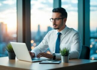 Kontakt en professionel hvis du bliver ramt af sager om krænkelse af ophavsret