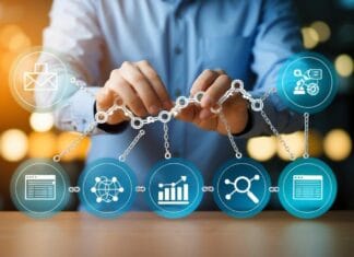 Købte links og bæredygtig linkbuilding – vigtige overvejelser for din SEO-strategi