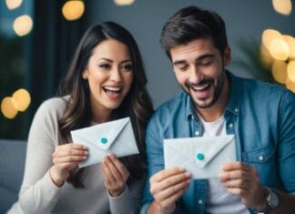 Hvorfor mange vælger at få lavet en privat gender test